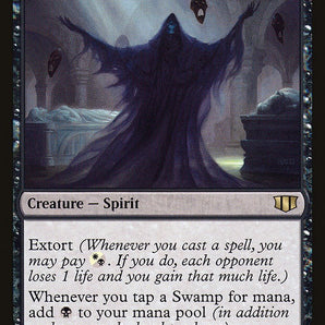 Crypt Ghast