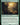 Sylvan Safekeeper