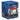 Squaroes Transformers: Soundwave 