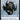 Emblem - Ob Nixilis of the Black Oath // Zombie Double-Sided Token