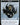 Emblem - Ob Nixilis of the Black Oath // Zombie Double-Sided Token