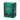 Dragon Shield 100ct Dual Matte - Simic Combine (Guildpact Series) 