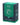 Dragon Shield 100ct Dual Matte - Simic Combine (Guildpact Series) 