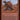 Mine Layer