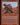 Mine Layer