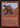 Mine Layer