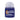 CONTRAST: Leviathan Purple 