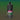 Turbo Dork Grave Robber Turboshift 22ml 