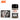 Streaking Grime Interior Enamel Effects 35ml 