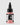 Pro Acryl: Pink (22ml) 
