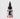 Pro Acryl: Pink (22ml) 