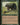 Krosan Beast
