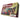 Warpaints Fanatic: Most Wanted Paint Set 