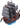 One Piece Dragon's Ship Grand Ship Model Kit 