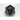 Chessex: 34mm 1d20 Single-Dice 