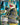 Aggron EX (153 Full Art)