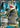 Aggron EX (153 Full Art)