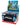 (Presale 5-25) Marvel Super Heroes Jumpstart Booster Display 