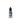 True Metallic Metal Paints: Dusken Green - Airbrush 