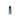 True Metallic Metal Paints: Dusken Green - Airbrush 