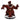 D&D Icons of the Realms: Underdark Expeditions Booster (Single) 