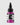 Pro Acryl: Magenta (22ml) 