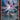 Thunderbreak Regent