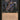 Ichorid