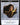 Emblem - Narset Transcendent