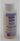 Micro Coat Satin 1oz 