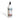 All Game Terrain: Game-Tac Glue (4oz. Bottle) 