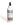 All Game Terrain: Game-Tac Glue (4oz. Bottle) 