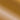 True Metallic Metal Paints: Arcane Gold - Airbrush 