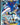 Team Aqua's Kyogre EX