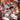 Team Magma's Groudon EX