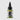 Pro Acryl: Vince Venturella Series - Dark Yellow Green (22ml) 