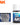 Naval Grey Deck Enamel Wash 35ml 