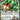 Rayquaza EX (75)