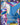 Latios EX (101 Full Art)