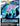 Pokemon Series: Suicune (Snap) 