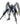 Master Grade Series: Endless Waltz Wing Gundam Zero Ver. Ka Model Kit 