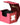 Sidewinder 80+ Deck Case: One Piece (Netflix) - Chopper 