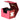 Sidewinder 80+ Deck Case: One Piece (Netflix) - Chopper 