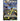Battletech Battlefield Support Deck Revised 