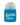 CONTRAST: Asurmen Blue 