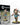Conquest: City States Andromarchos (Officer) 