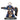 Space Marines Lieutenant with Storm Shield (Online Only) 