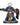 Space Marines Lieutenant with Storm Shield (Online Only) 