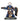 Space Marines Lieutenant with Storm Shield (Online Only) 