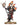 Chaos Marines Master of Possession (Online Only) 